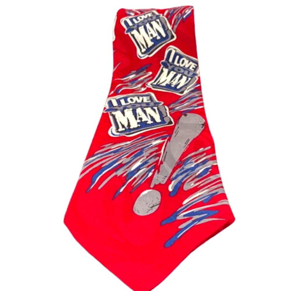 ❤️ Cute tie